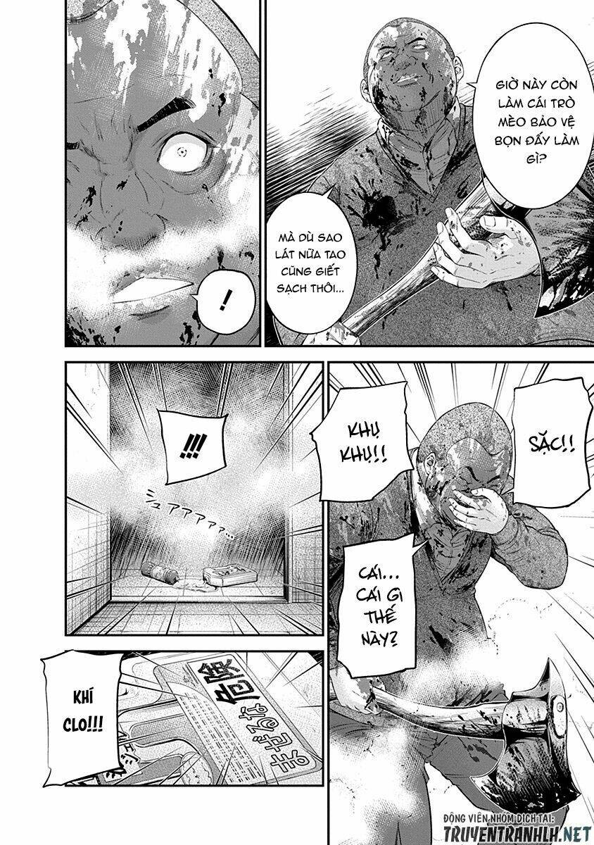 signal 100 chapter 17 8