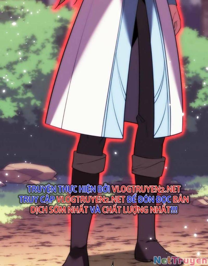 vượt qua giới hạn chapter 168 143