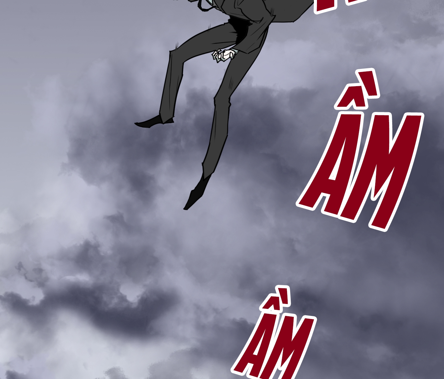 dear door chapter 125 219