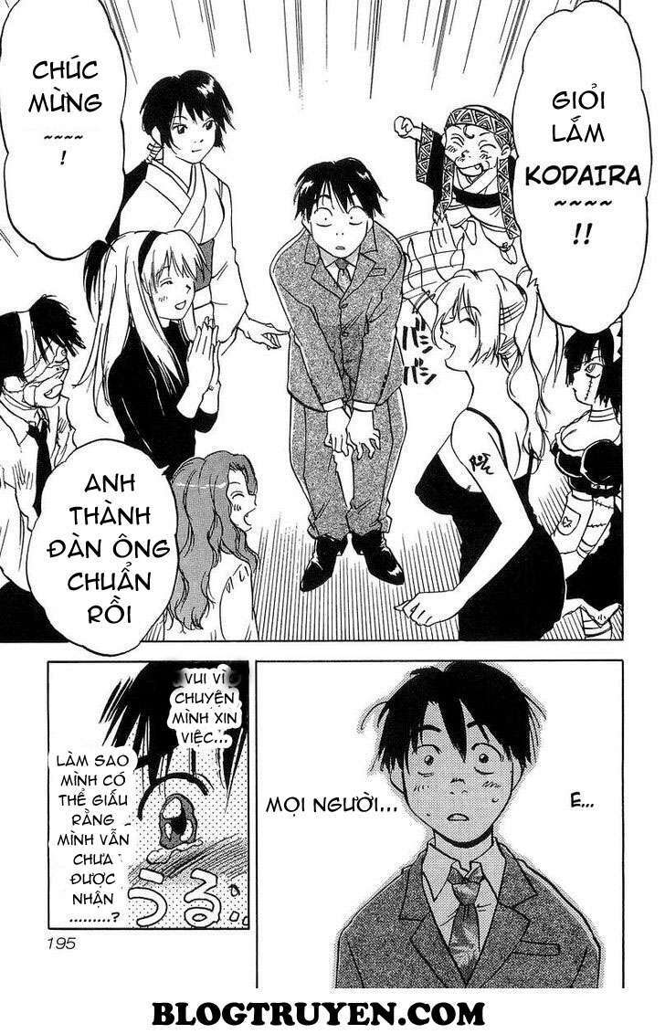 magetsukan kitan chapter 18 8