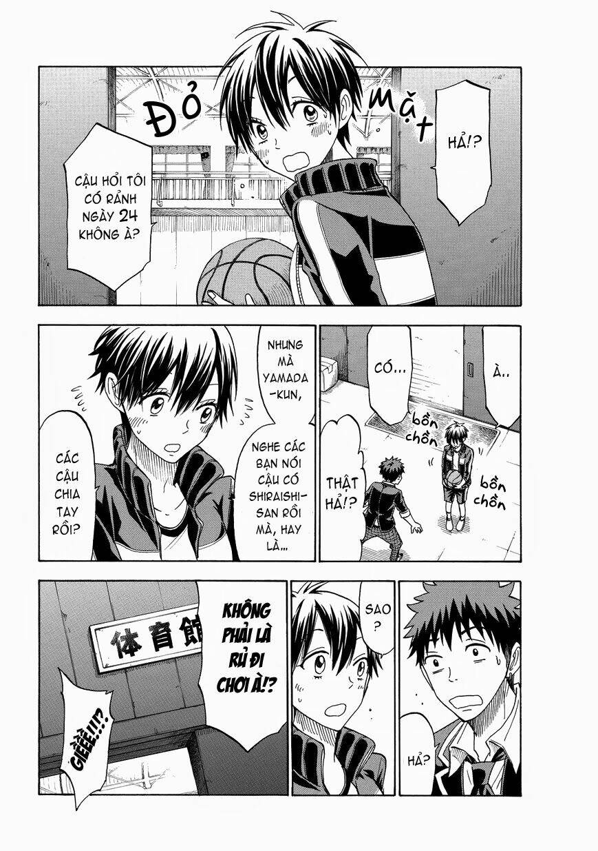 yamada và thất đại ma nữ chapter 114 10