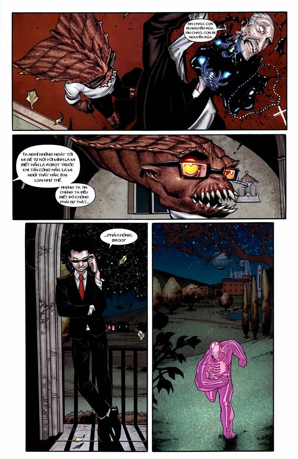 avengers vs x-men chapter 62 18