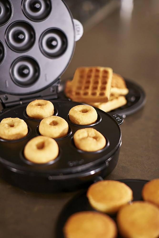 Máy Pha Cà phê RUSSELL HOBBS Espresso Distinctions 26452-56 1350W Hàng chính hãng