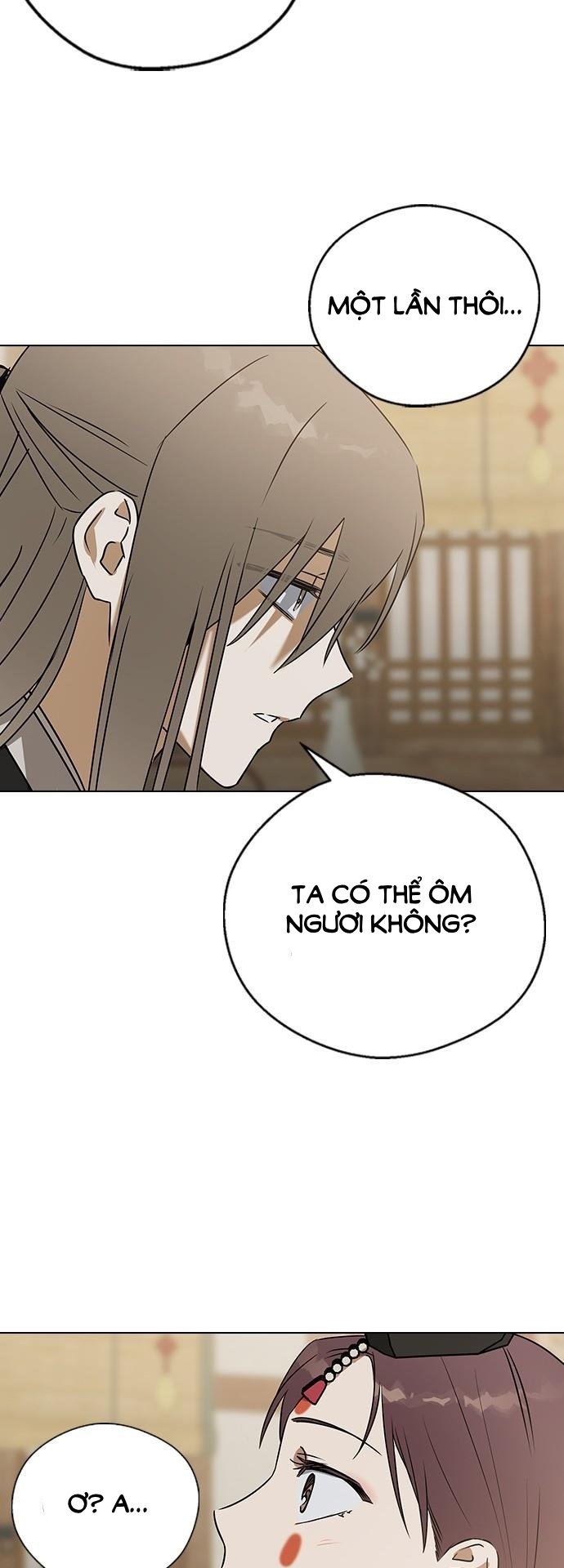 nhân duyên kiếp trước chapter 68.2 13