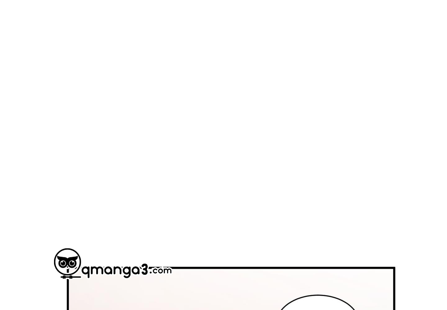 chốn riêng tư chapter 19 4