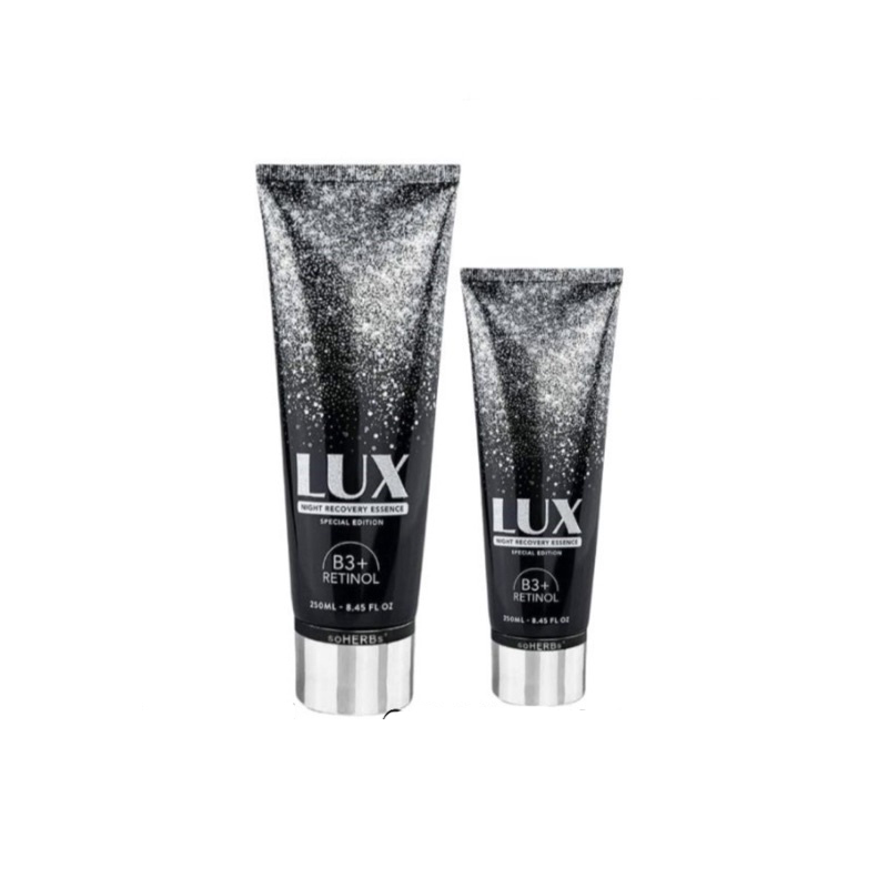 Kem dưỡng trắng Body LUX+ soHERBs Retinol chính hãng