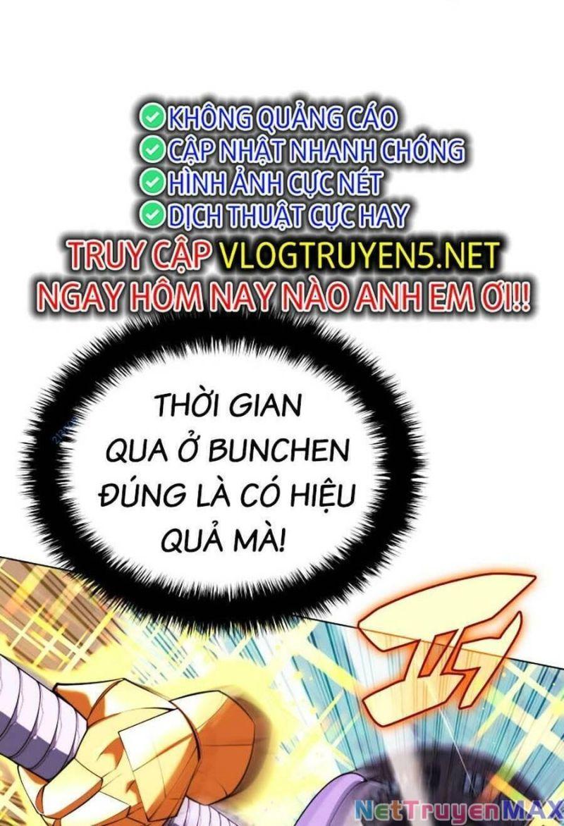 vượt qua giới hạn chapter 191 89