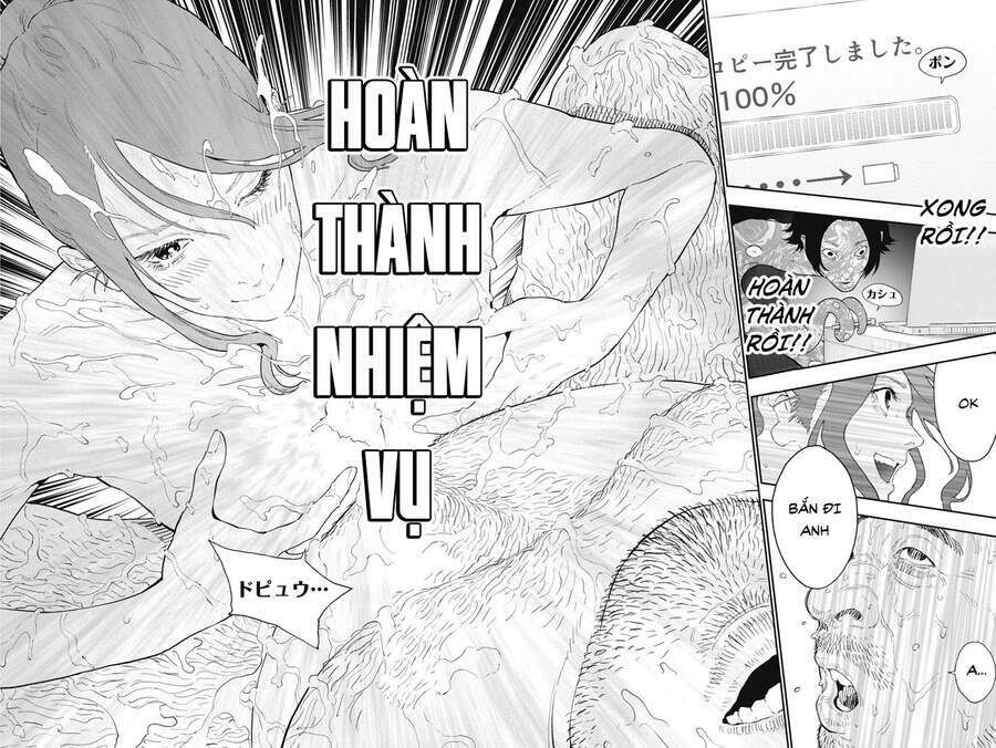 đọa nhân chapter 123 15