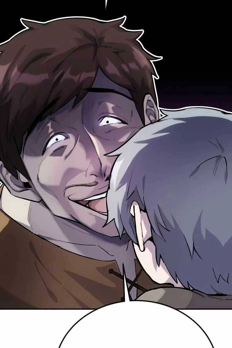 tôi mạnh hơn anh hùng chapter 1.5 30