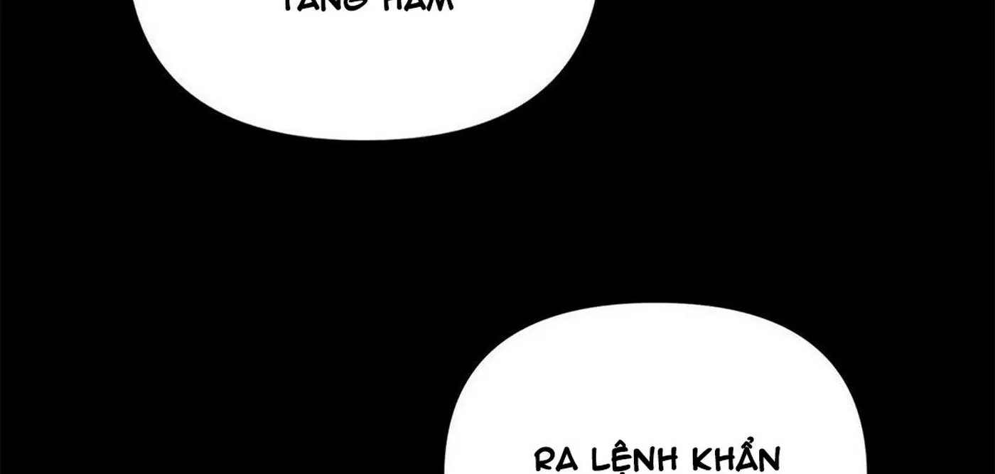 guide cấp b chapter 2 171