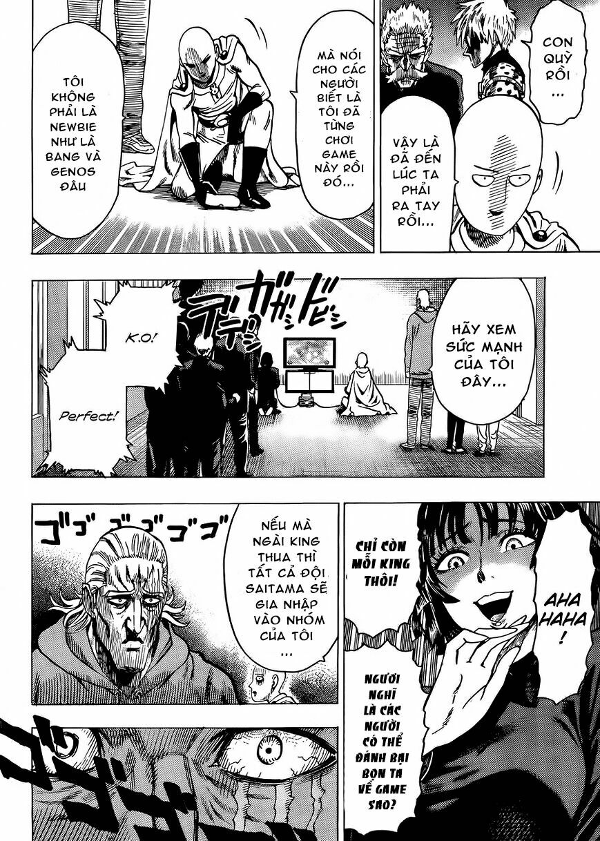 one-punch man chapter 80.5 10