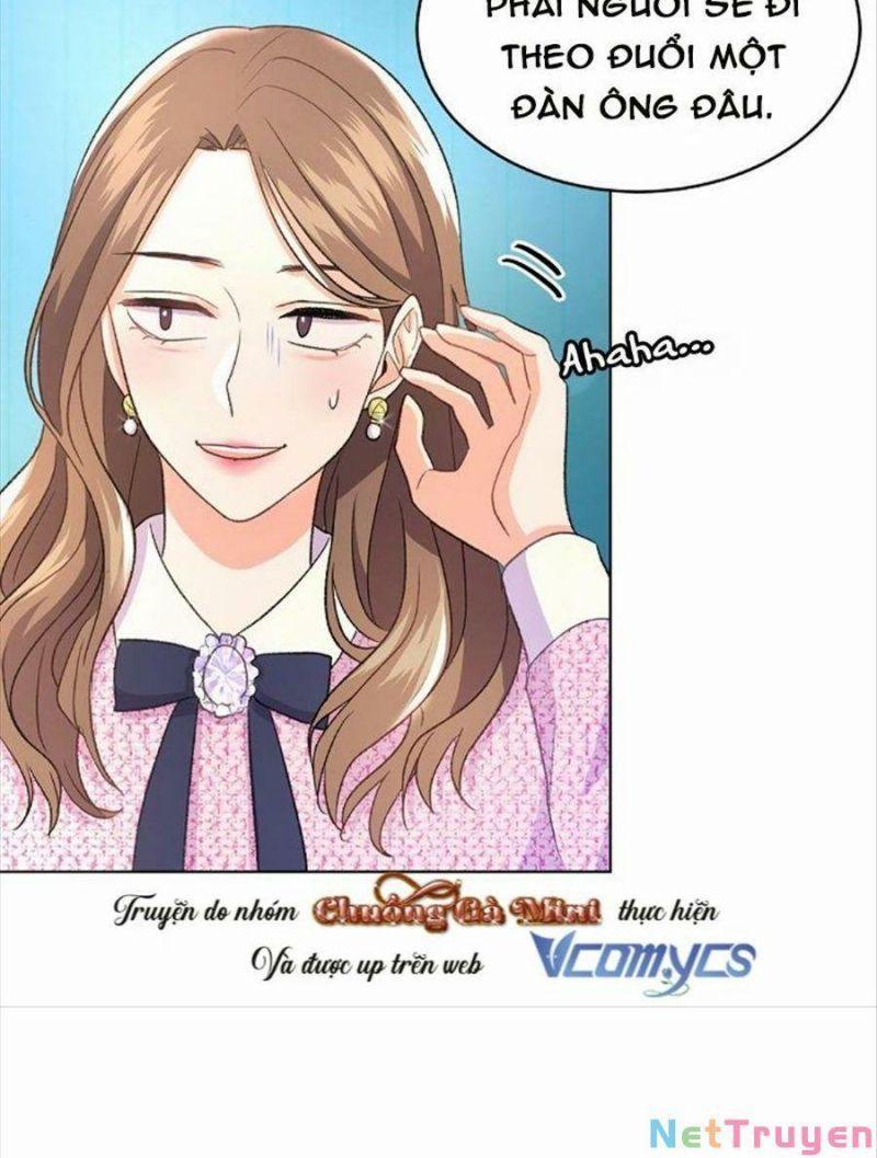 vô tình trở thành con gái của triệu phú chapter 32 54