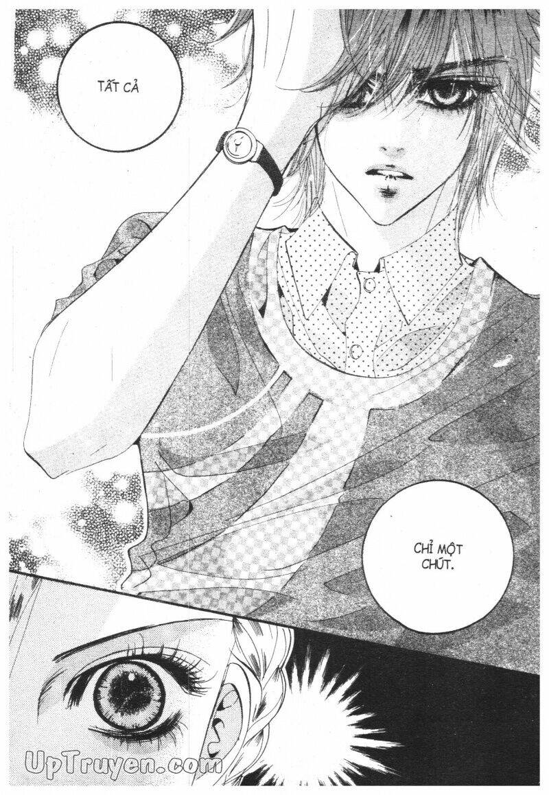 hoàng cung chapter 18 125