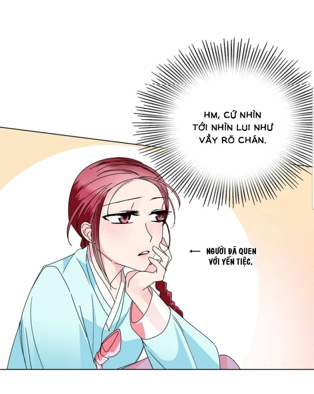 chae hong sa chapter 54 9