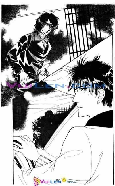 tìm anh - look for oppa chapter 10 90