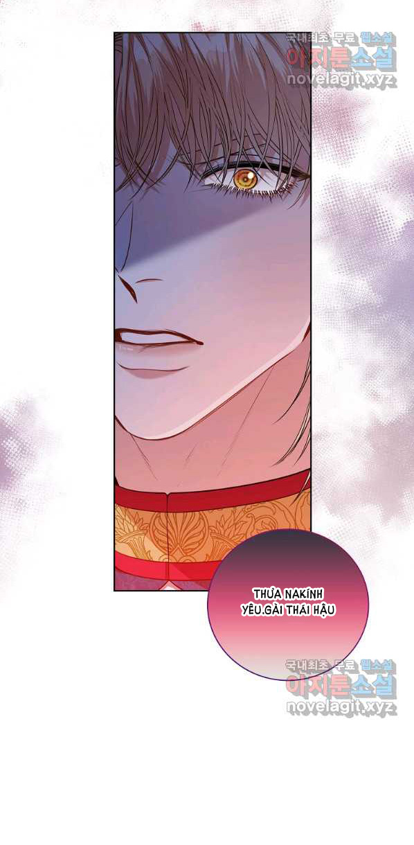 trở thành thư ký của bạo chúa chapter 62 17