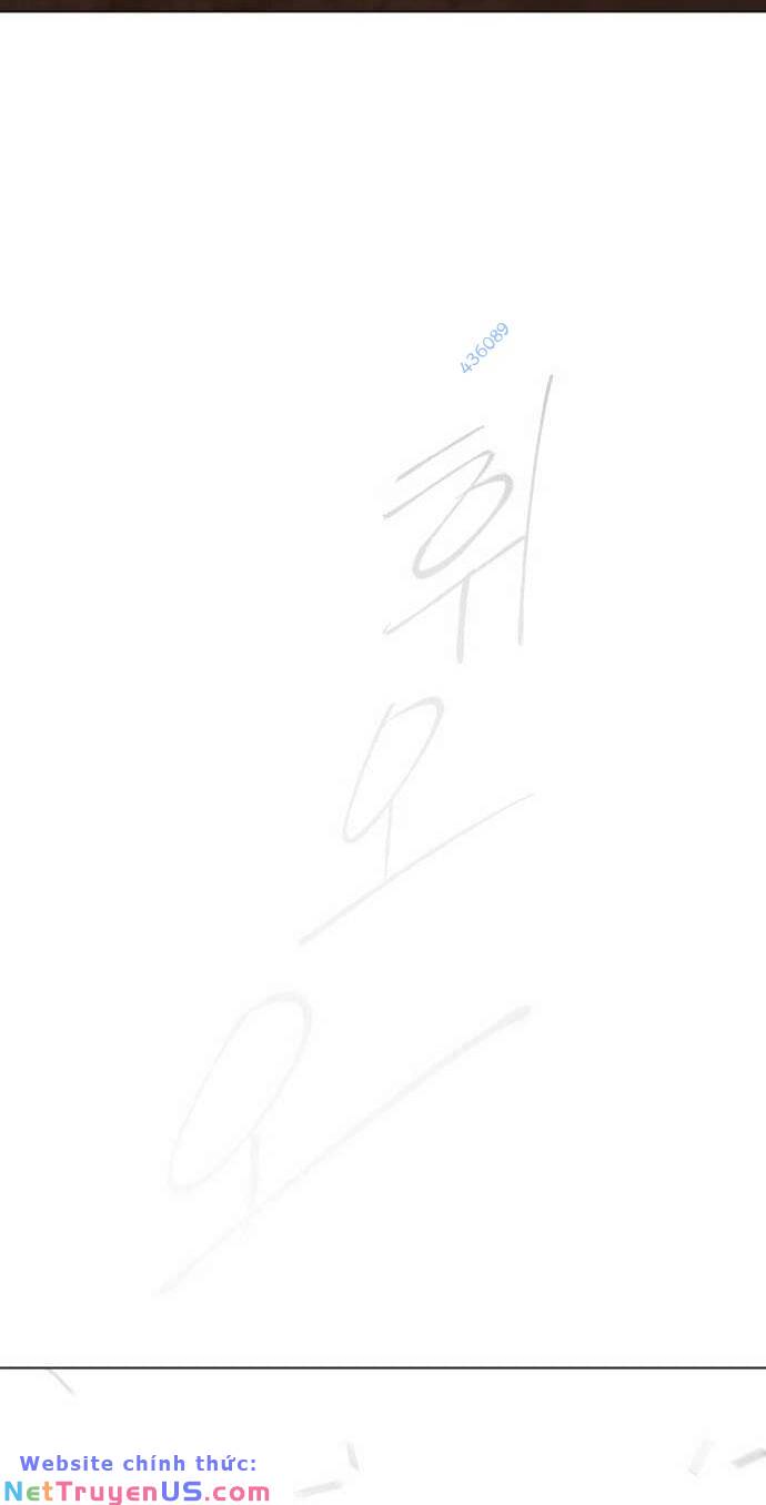 kĩ nguyên của anh hùng chapter 148 77