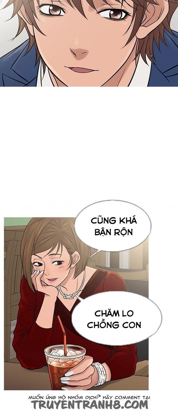 thiên đường chapter 65 20