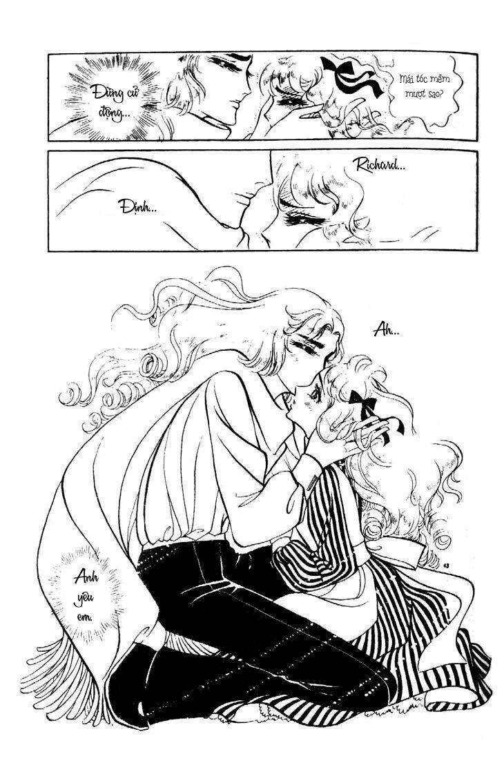 the count s daughter chapter 2 26