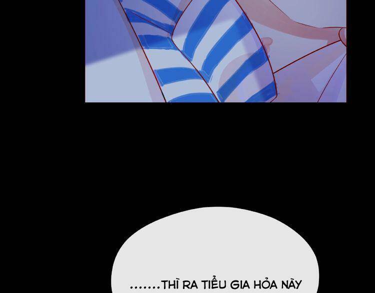 giai điệu của sự va chạm chapter 45 99