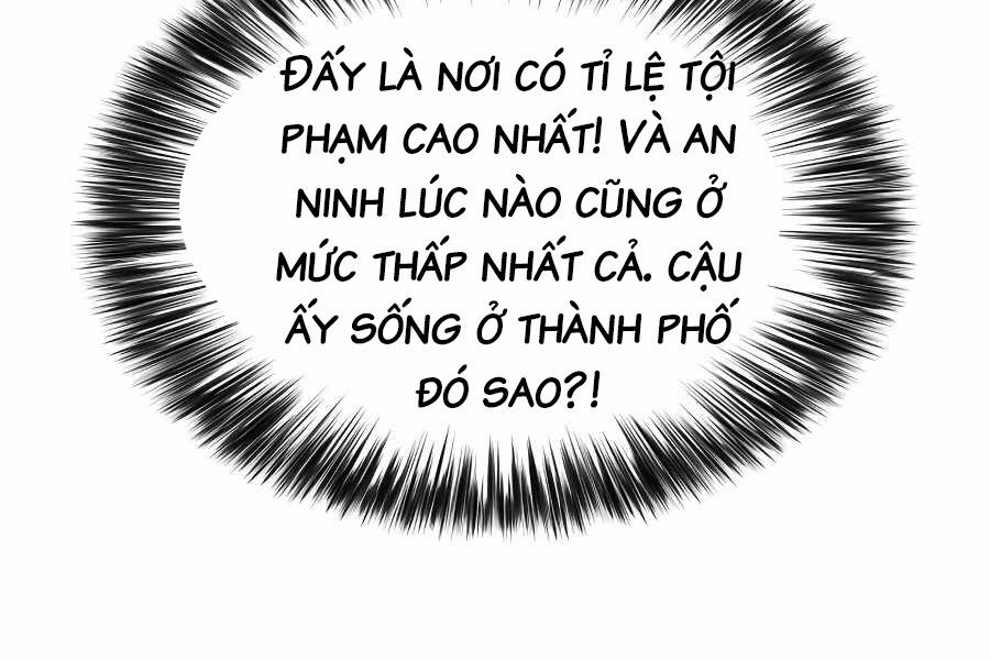 kẻ thách đấu chapter 9 80