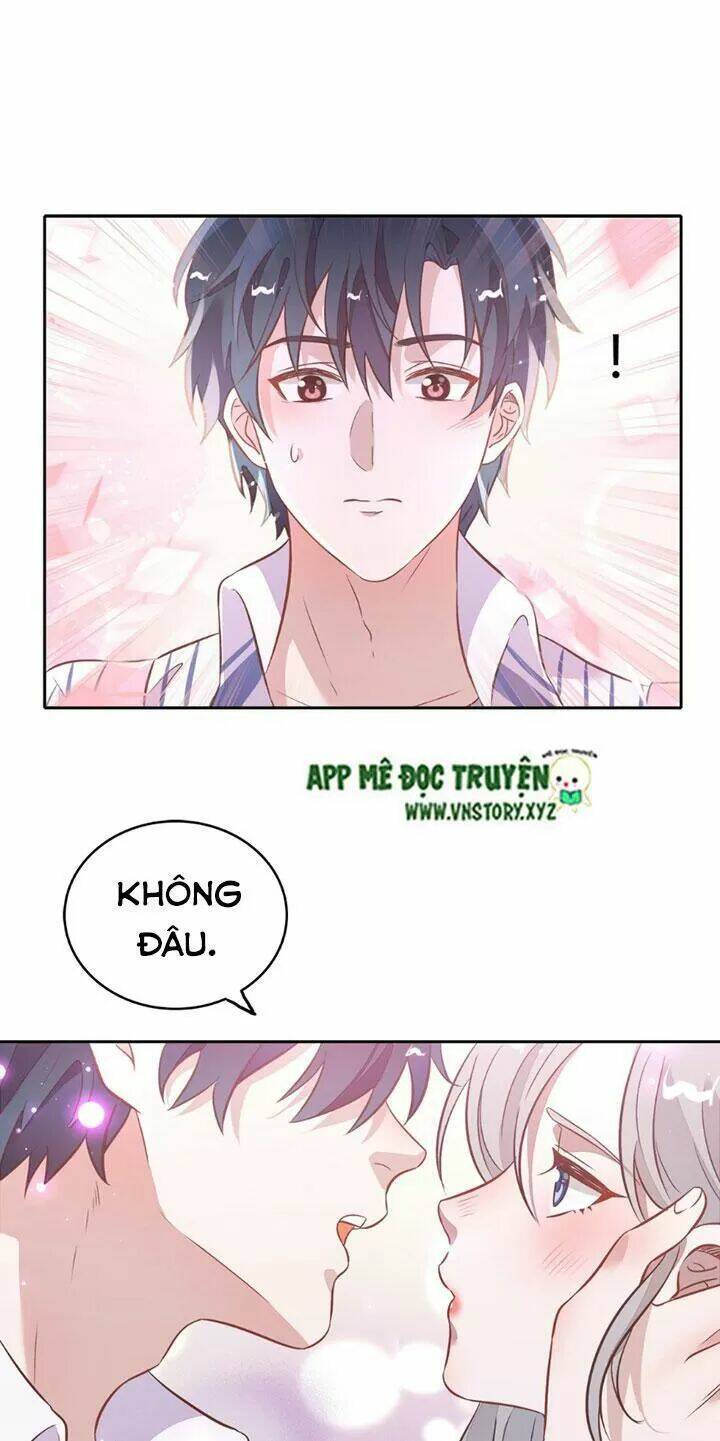 bạn trai kém tuổi bẫy yêu tôi chapter 28 41