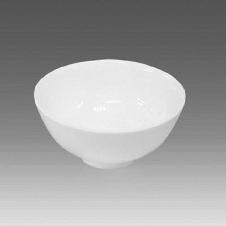 Bộ 10 Chén cơm 11,2 cm