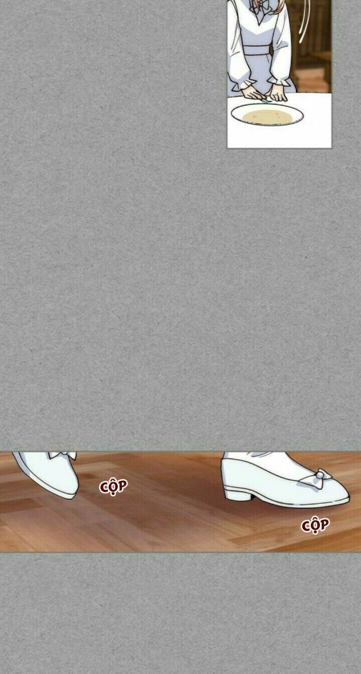 thú cưng của nữ phụ độc ác chapter 40 26