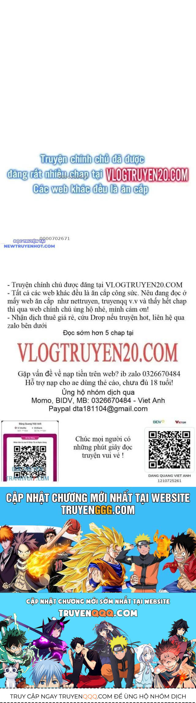 shark - cá mập chapter 74 36