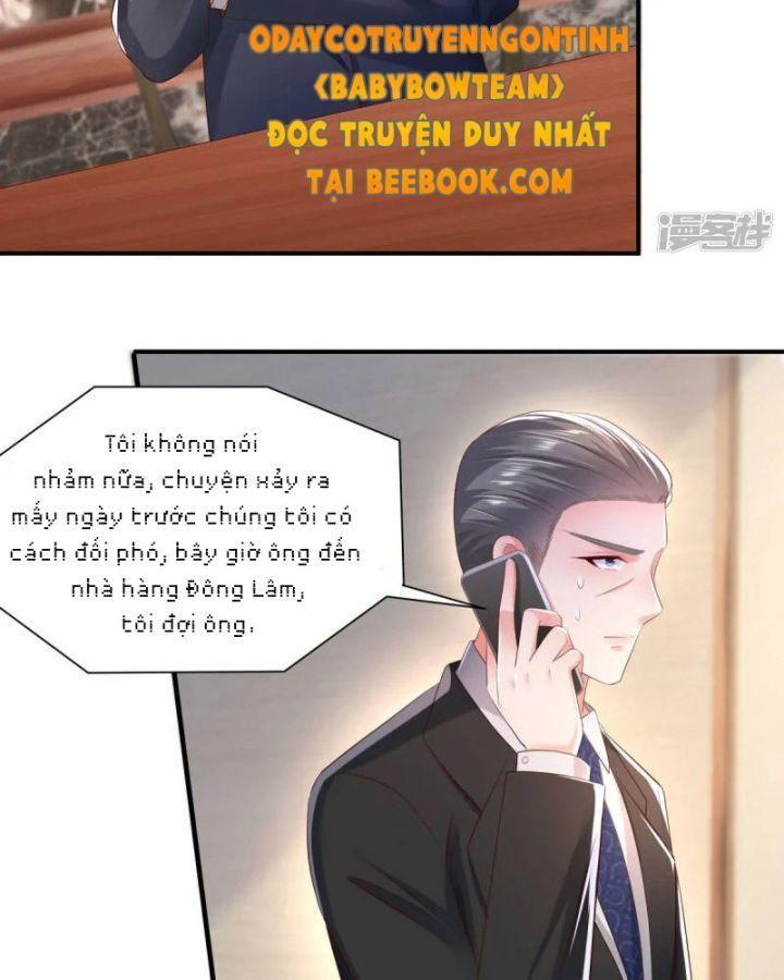 tái sinh tương ngộ chapter 27 9