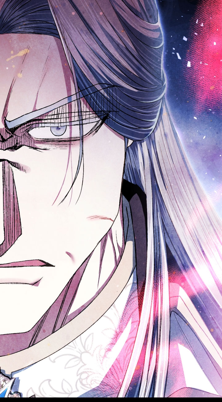 cha à, con không muốn kết hôn đâu chapter 113.2 17