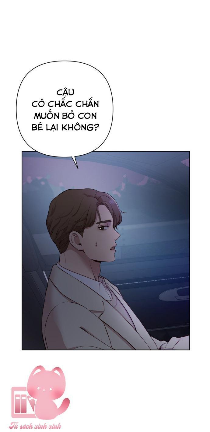 hãy sinh con ra nhé chapter 2 52