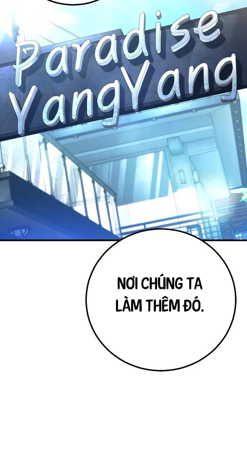 đặc vụ kim chapter 149 80