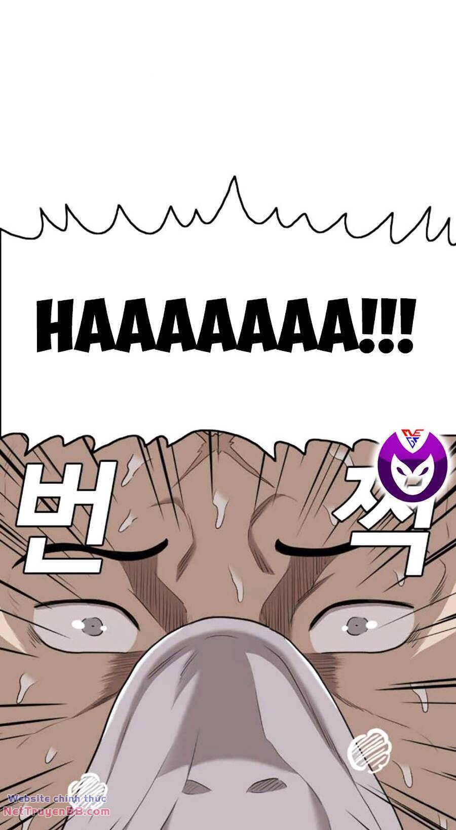 người xấu chapter 188 95