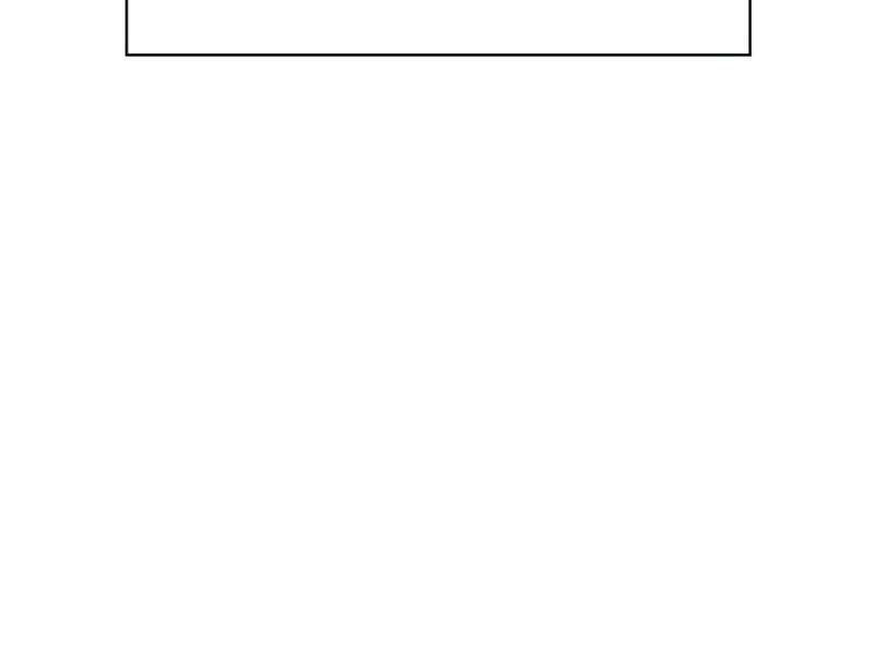 Kí Sự Hồi Quy Chapter 31 208