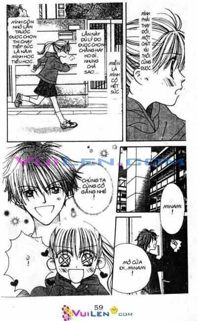 con gái con trai chapter 3 59