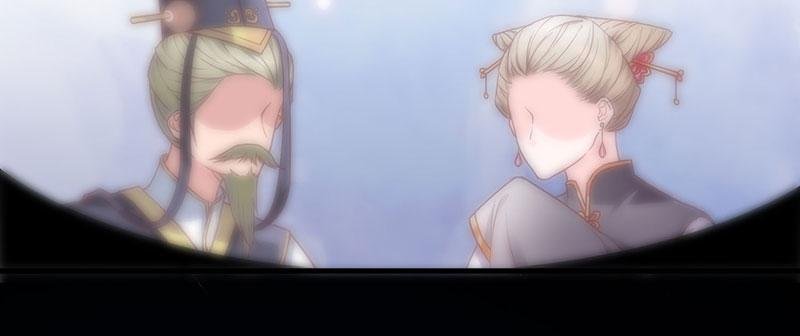 liêu cung phong hoa chapter 3 15