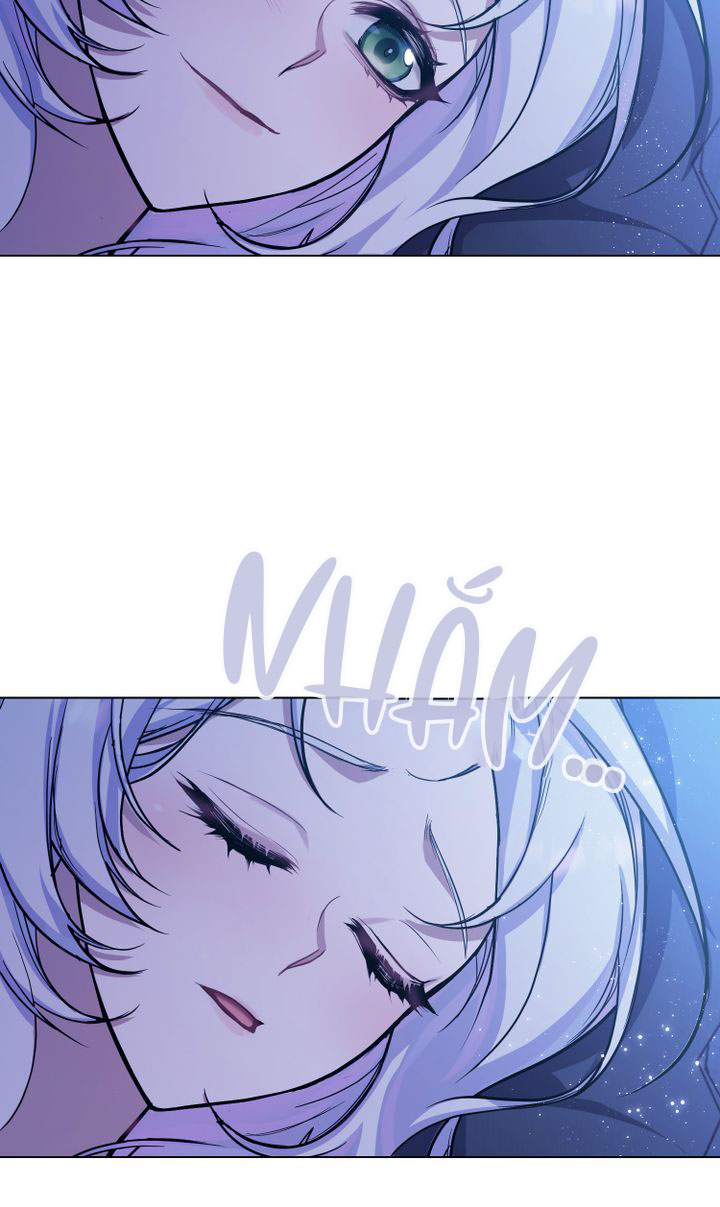 nếu tôi không nghe lời của công tước chapter 3 20