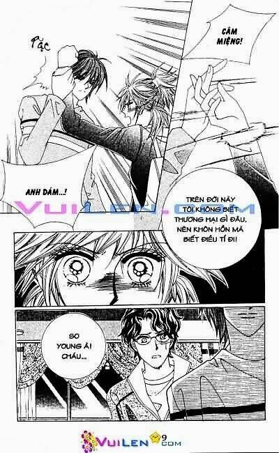 đại ca đi học chapter 2 120