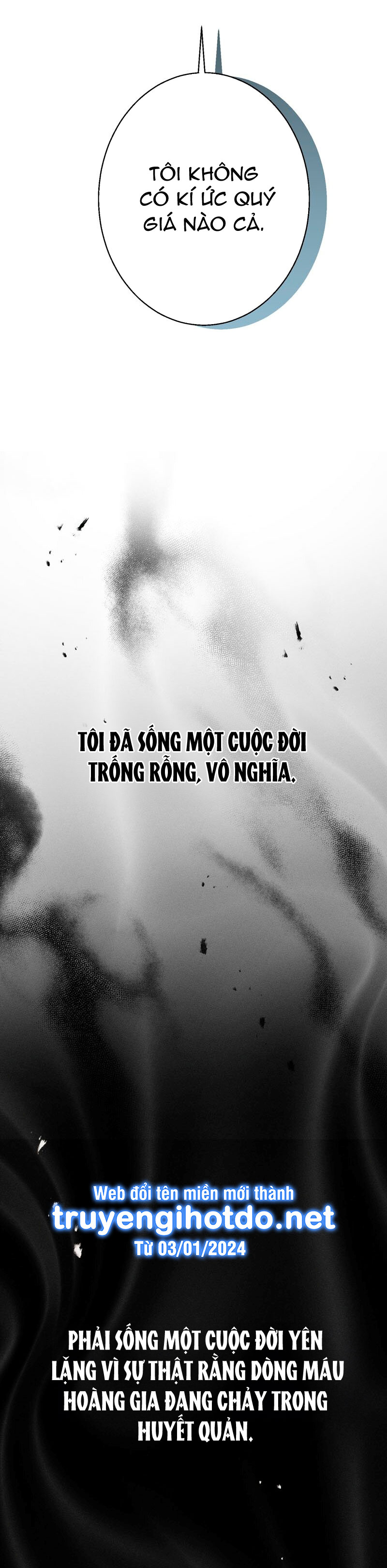 thỏa thuận với người chồng giả của tôi chapter 2.1 26