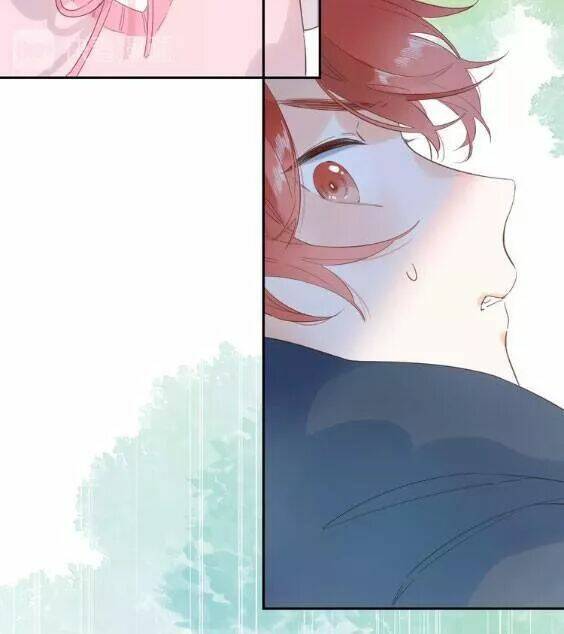 sos! tôi đã yêu một con sâu bướm (phần 2) chapter 57 13