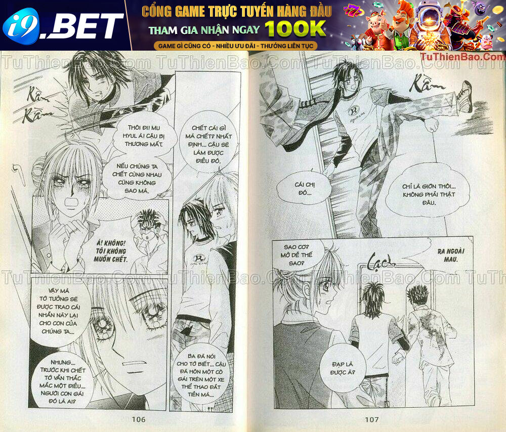 bí mật chapter 10 51