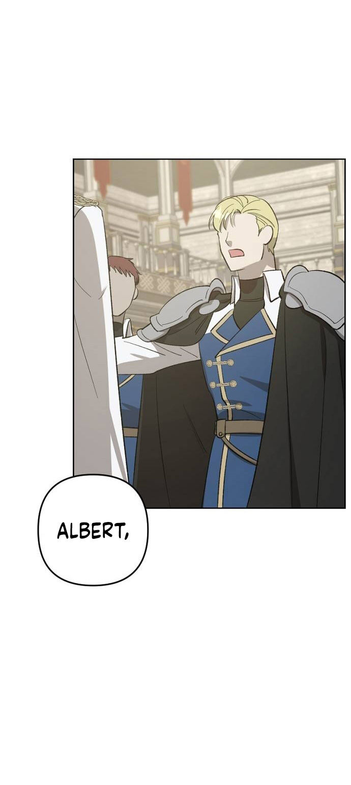 hoàng đế đảo ngược thời gian chapter 75.1 26