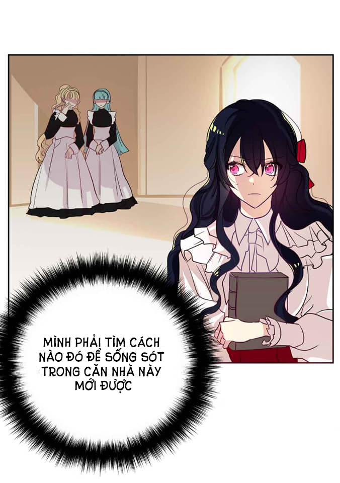 tổng hợp prologue chapter 25 13