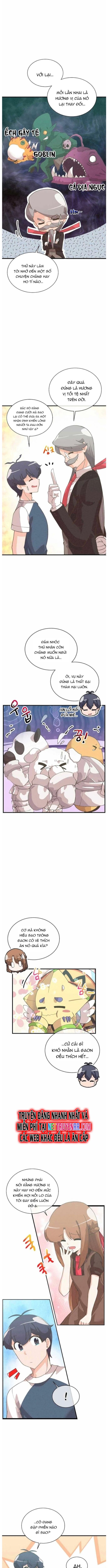 nông dân linh hồn chapter 169 7