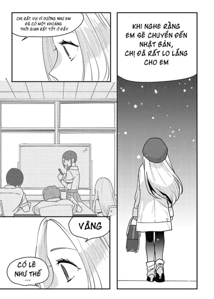 katakoto no niwa chapter 7 9