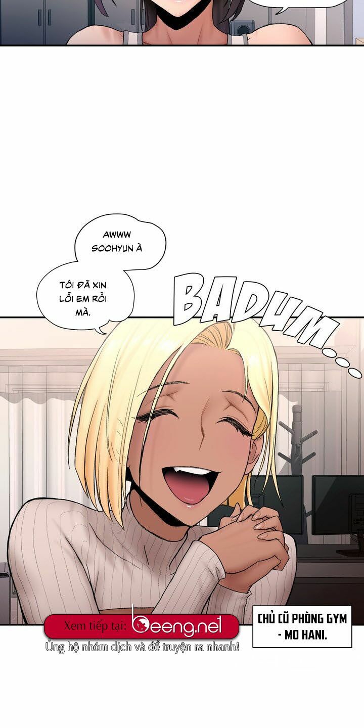 phòng tập gym bí mật chapter 5 44