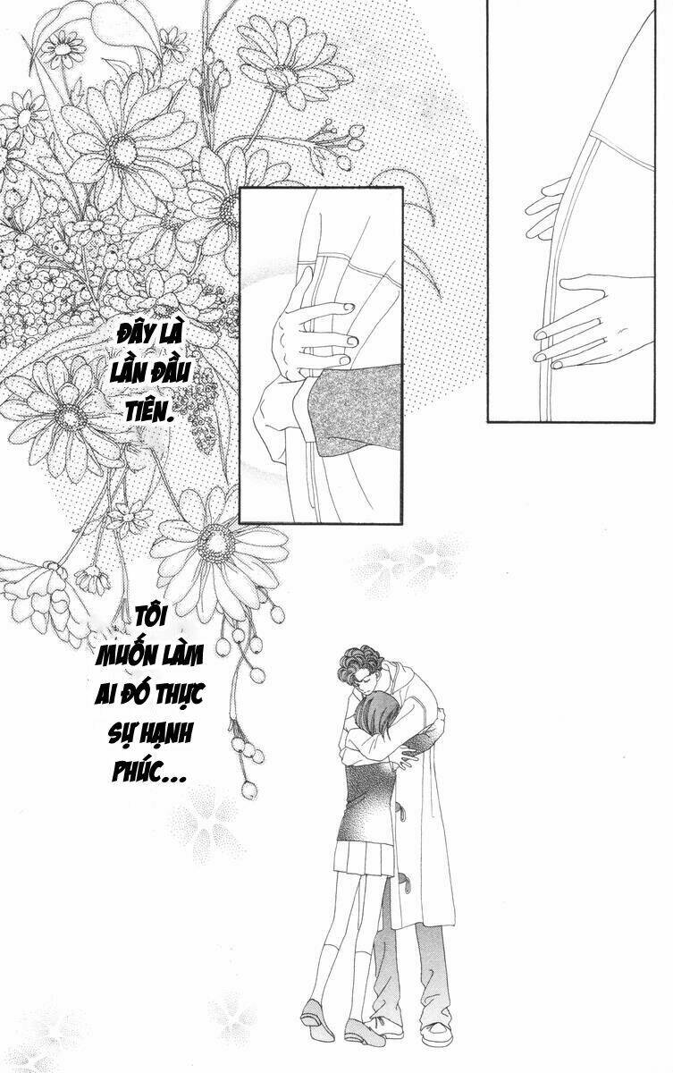 con nhà giàu chapter 169 26