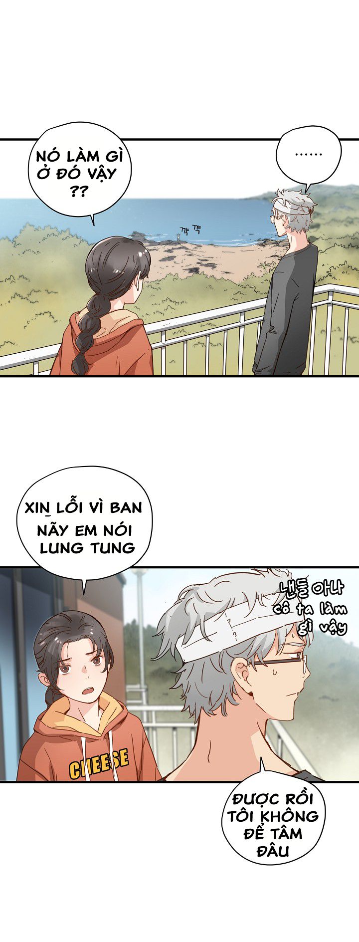 tam tạng ký chapter 14 43