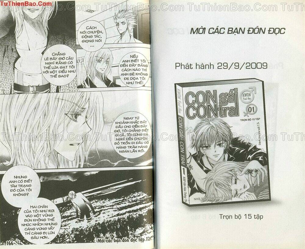 dự án siêu sao chapter 11 85